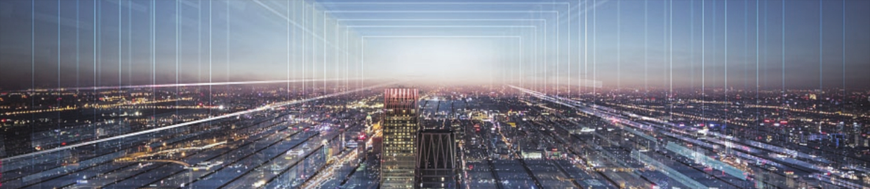 永信贵宾会217·(中国区)官网