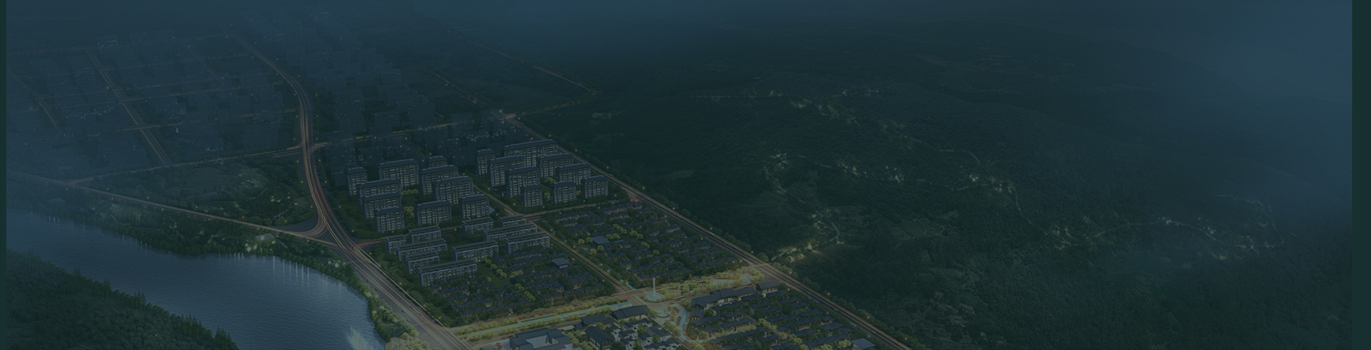 永信贵宾会217·(中国区)官网