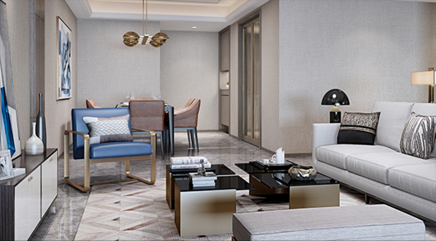 永信贵宾会217·(中国区)官网