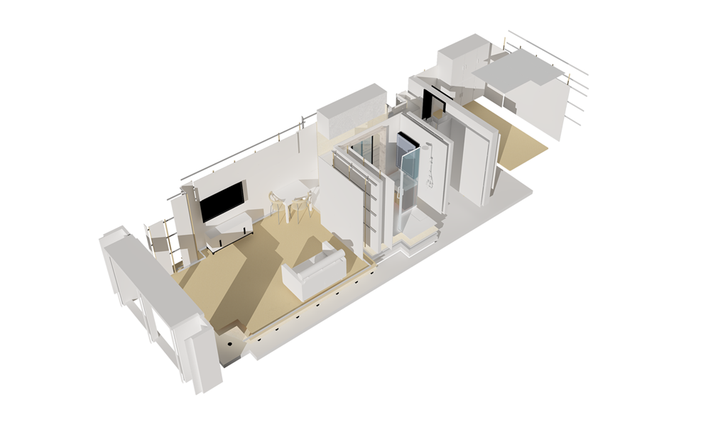 永信贵宾会217·(中国区)官网