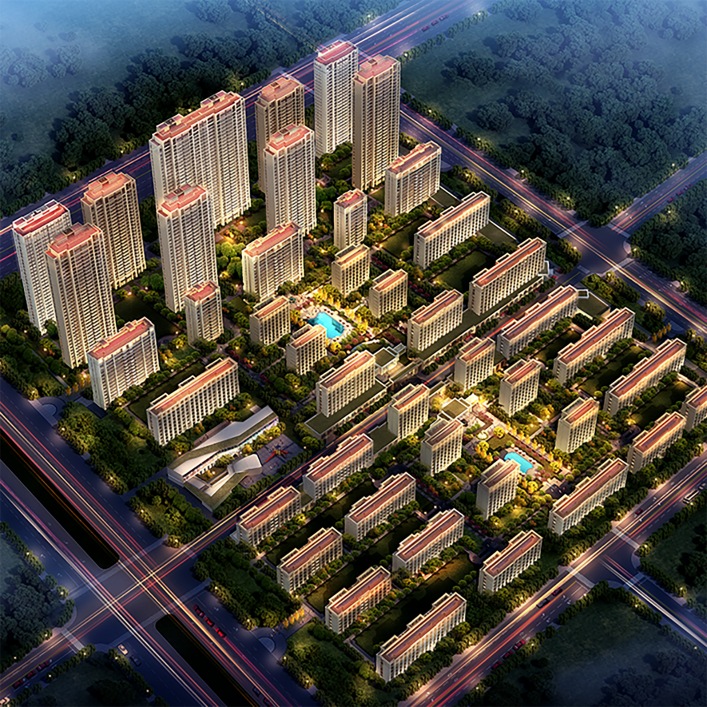 永信贵宾会217·(中国区)官网