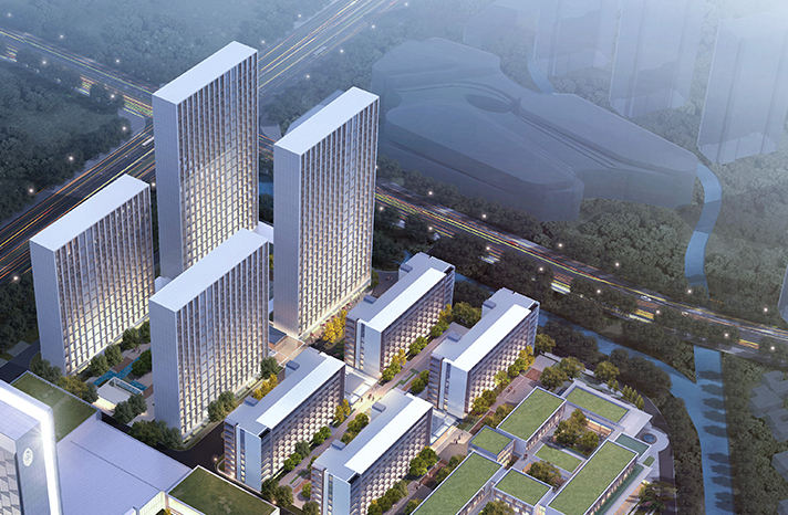 永信贵宾会217·(中国区)官网