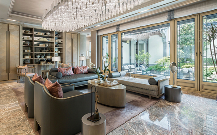 永信贵宾会217·(中国区)官网