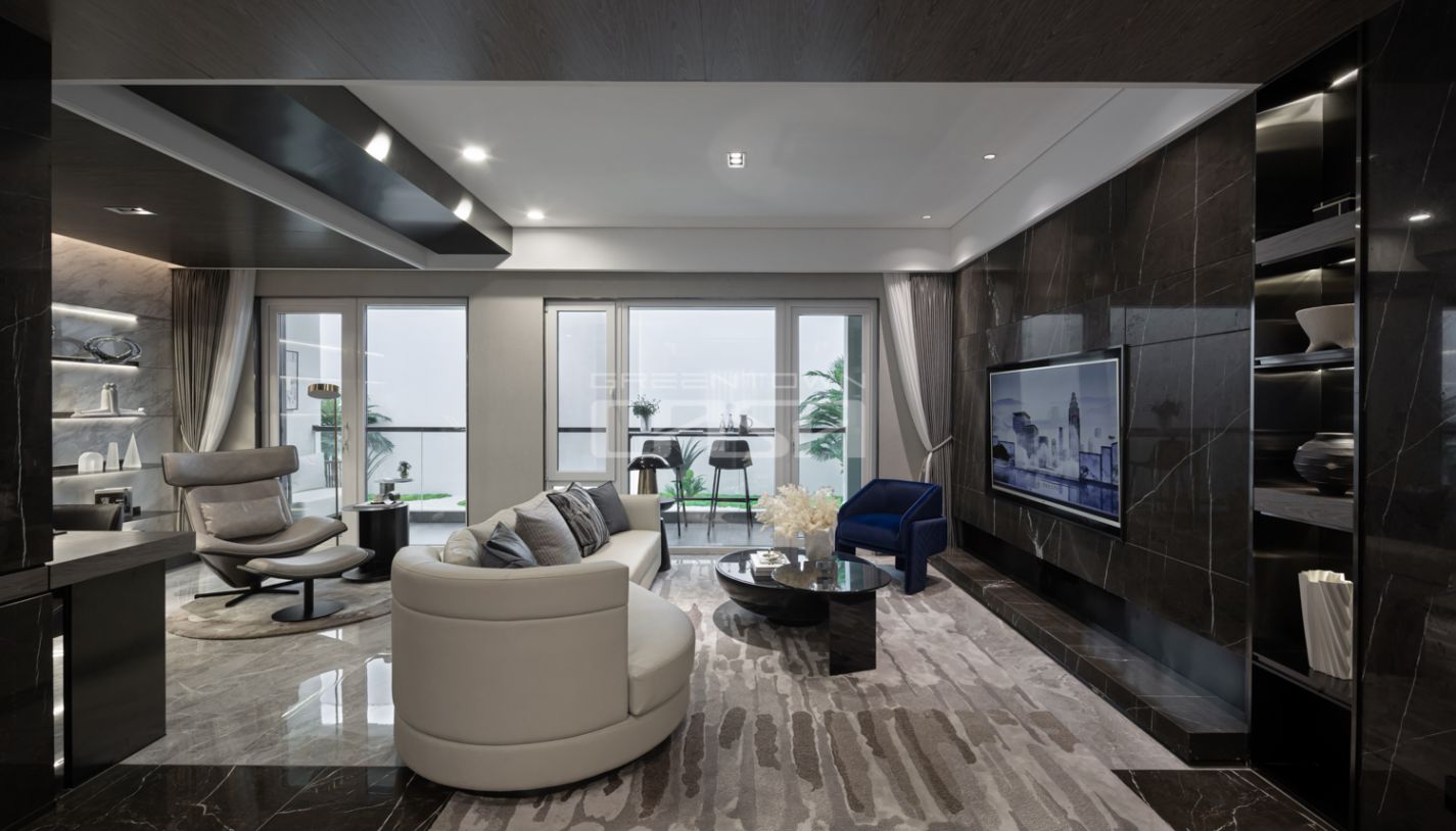 永信贵宾会217·(中国区)官网