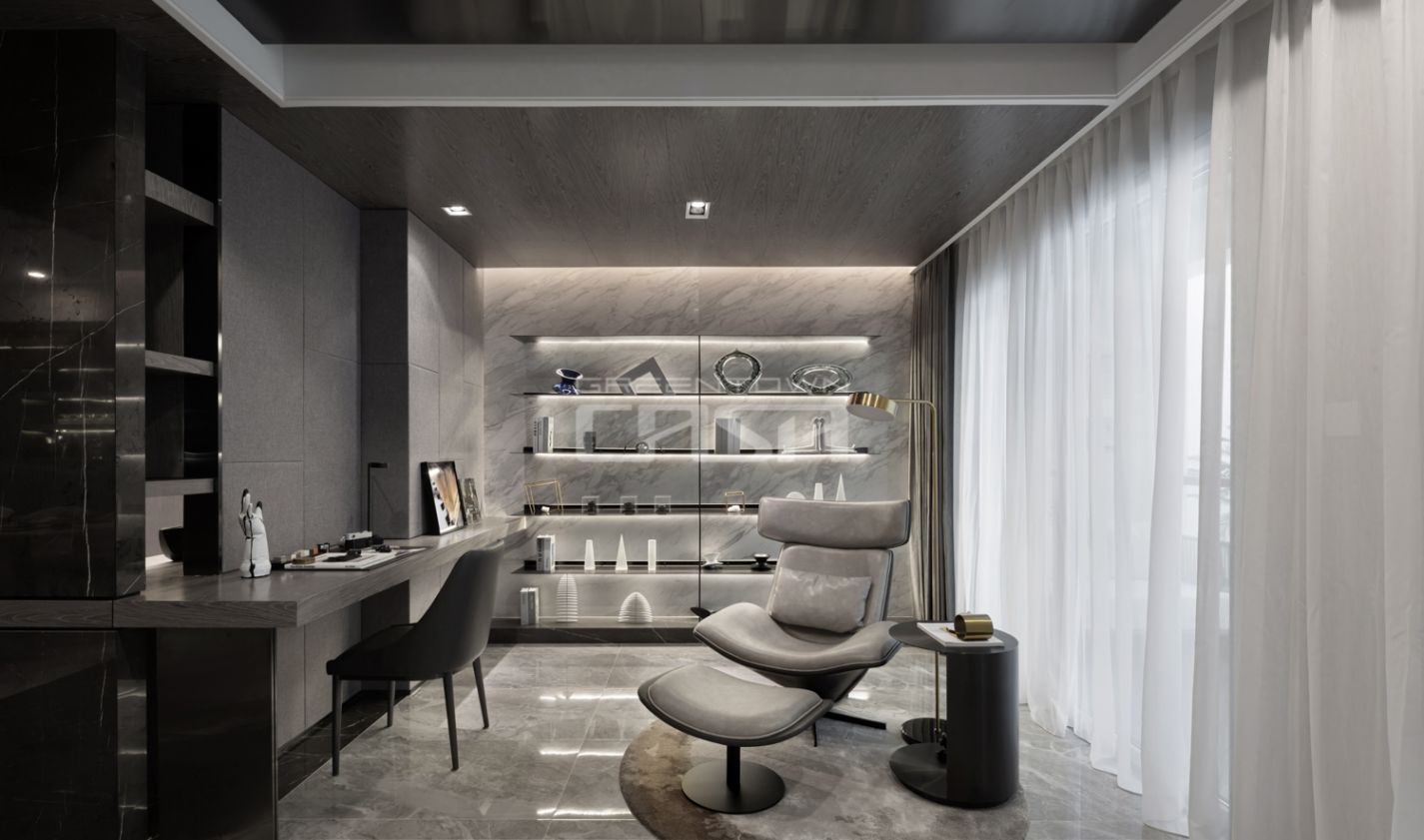 永信贵宾会217·(中国区)官网