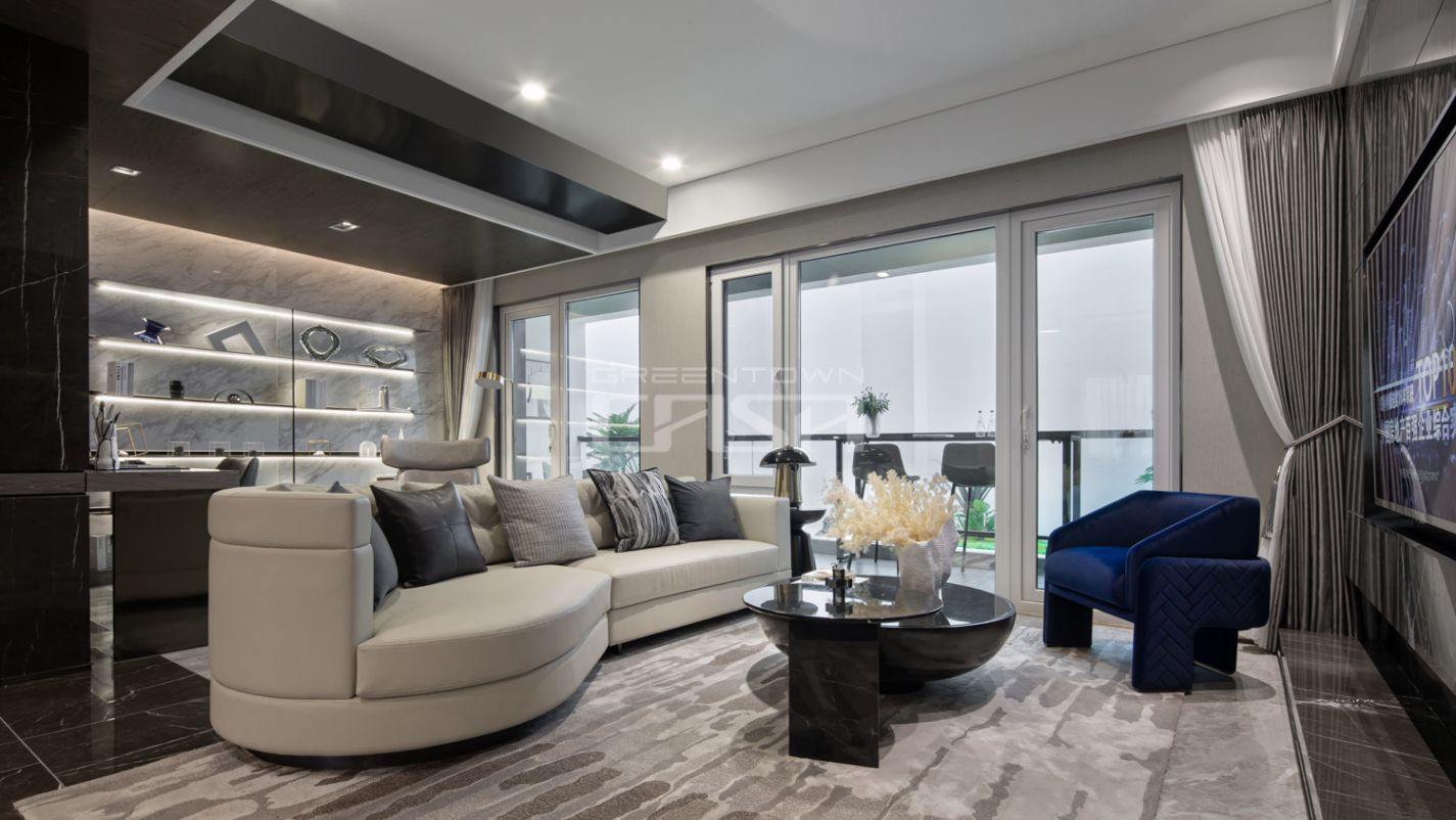 永信贵宾会217·(中国区)官网