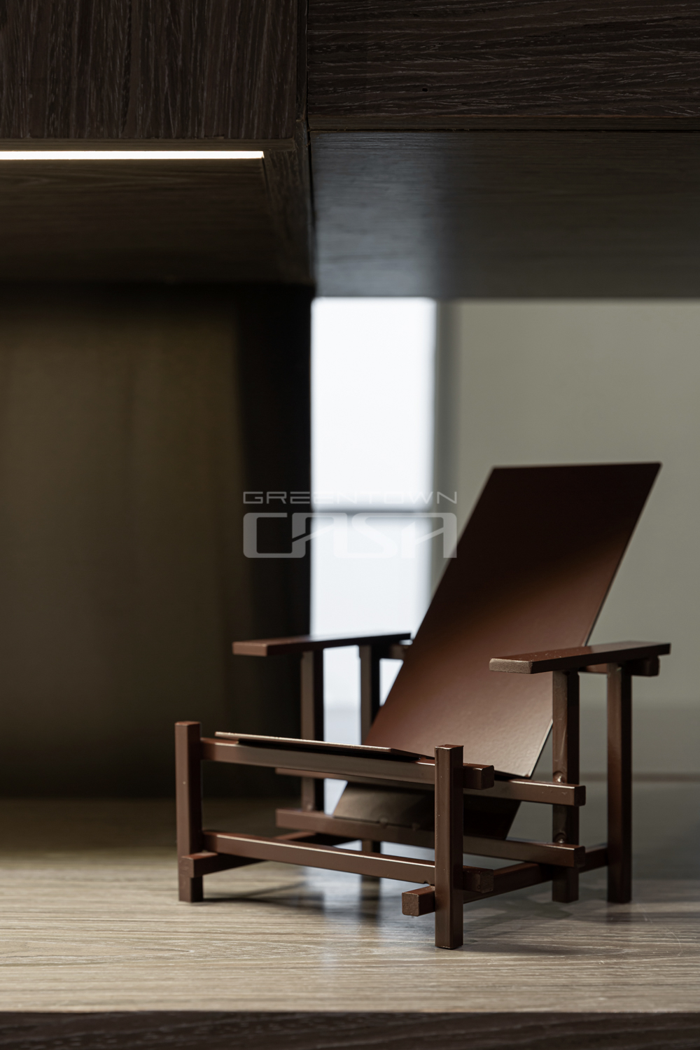 永信贵宾会217·(中国区)官网