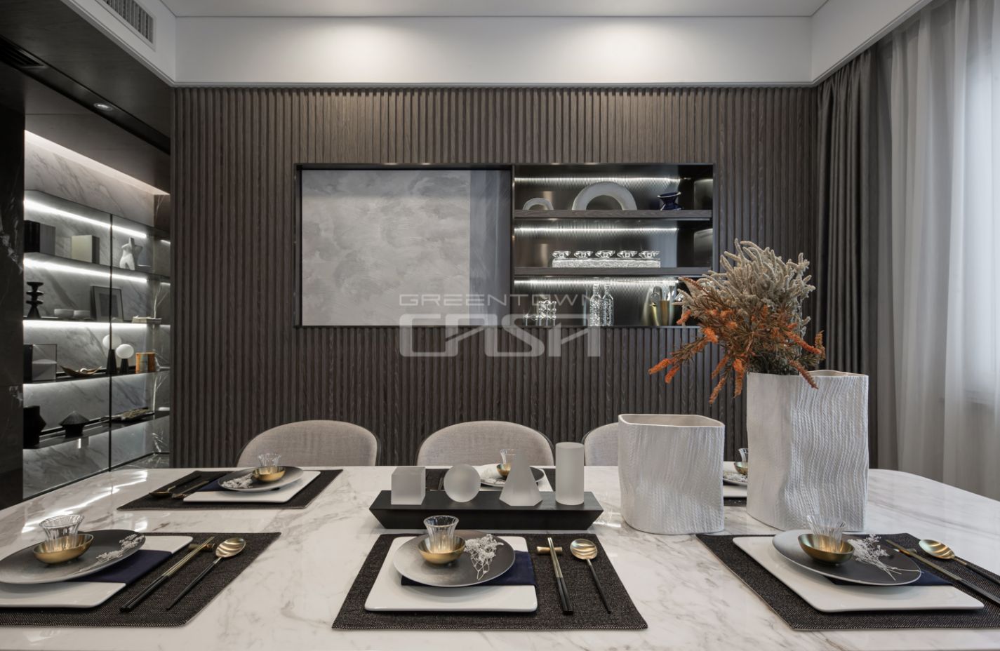 永信贵宾会217·(中国区)官网