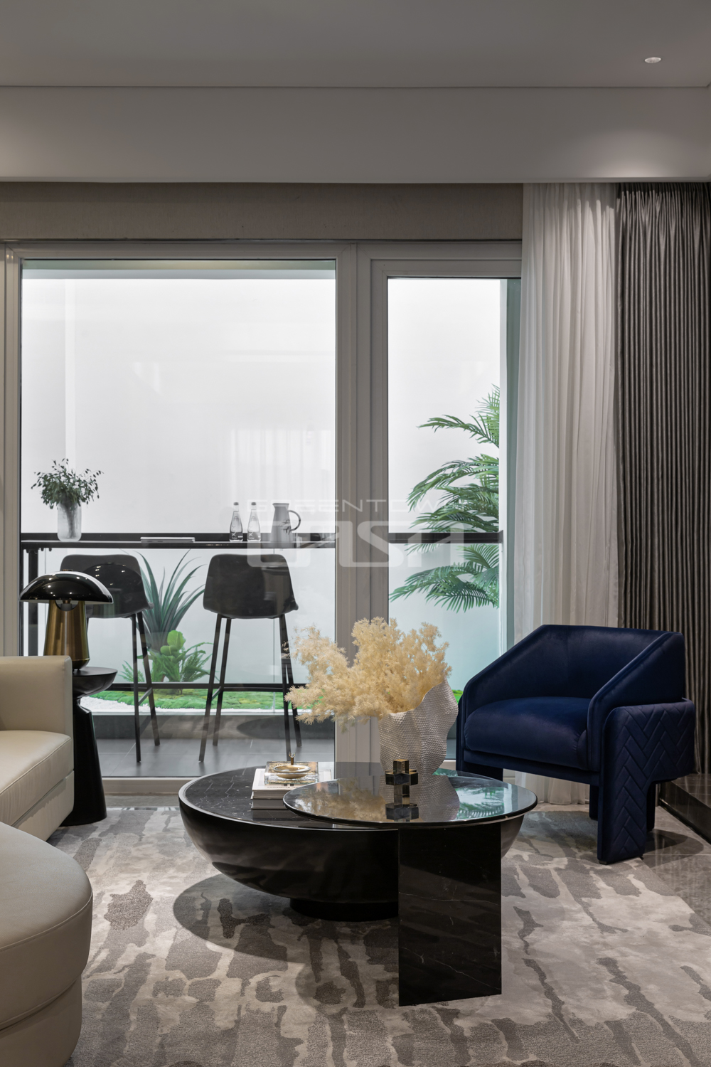 永信贵宾会217·(中国区)官网