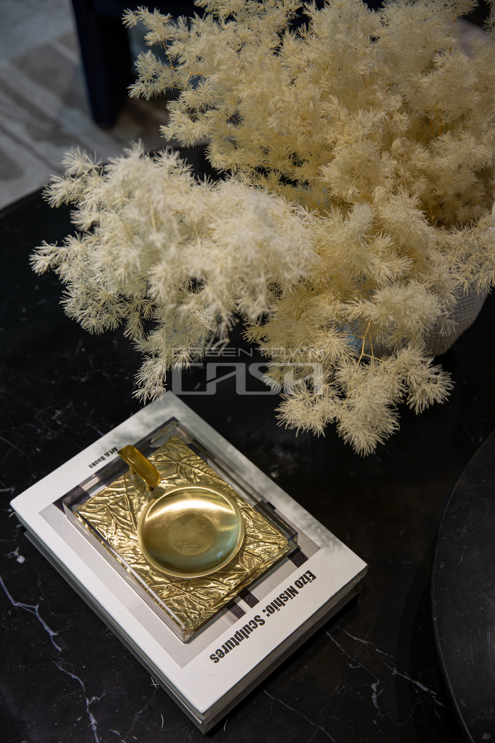 永信贵宾会217·(中国区)官网