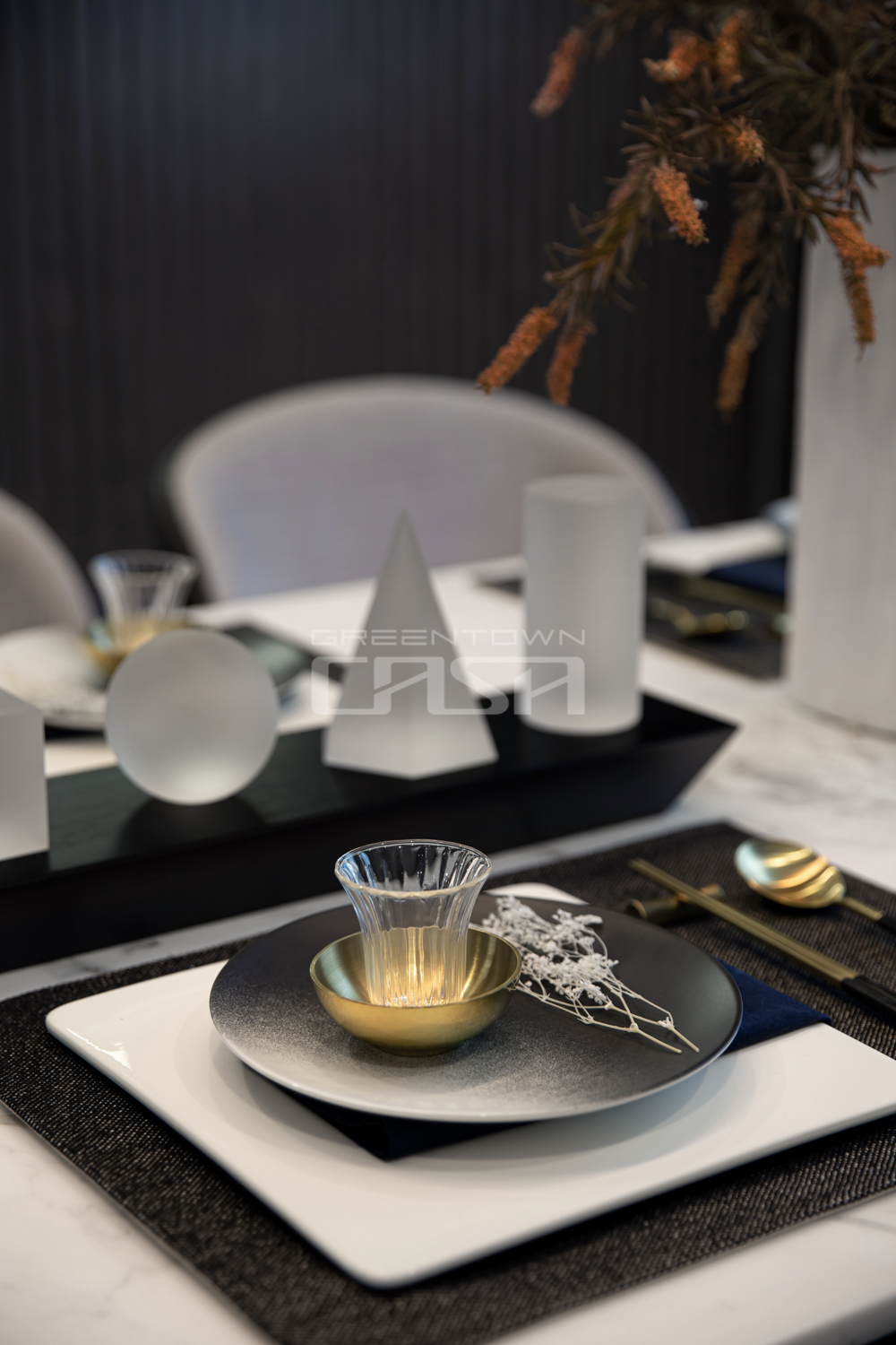 永信贵宾会217·(中国区)官网