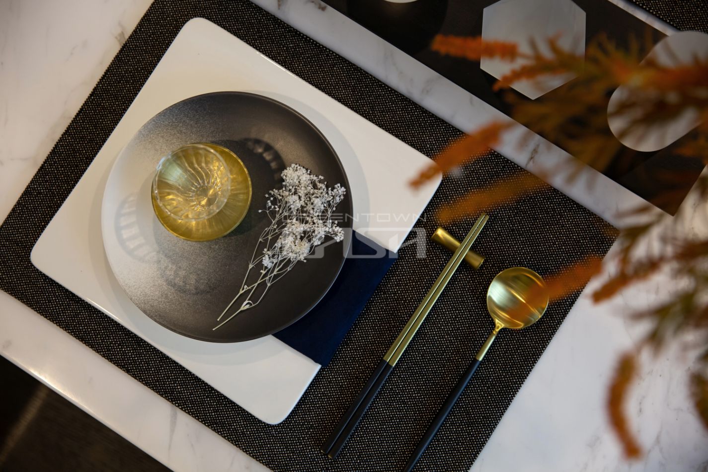 永信贵宾会217·(中国区)官网