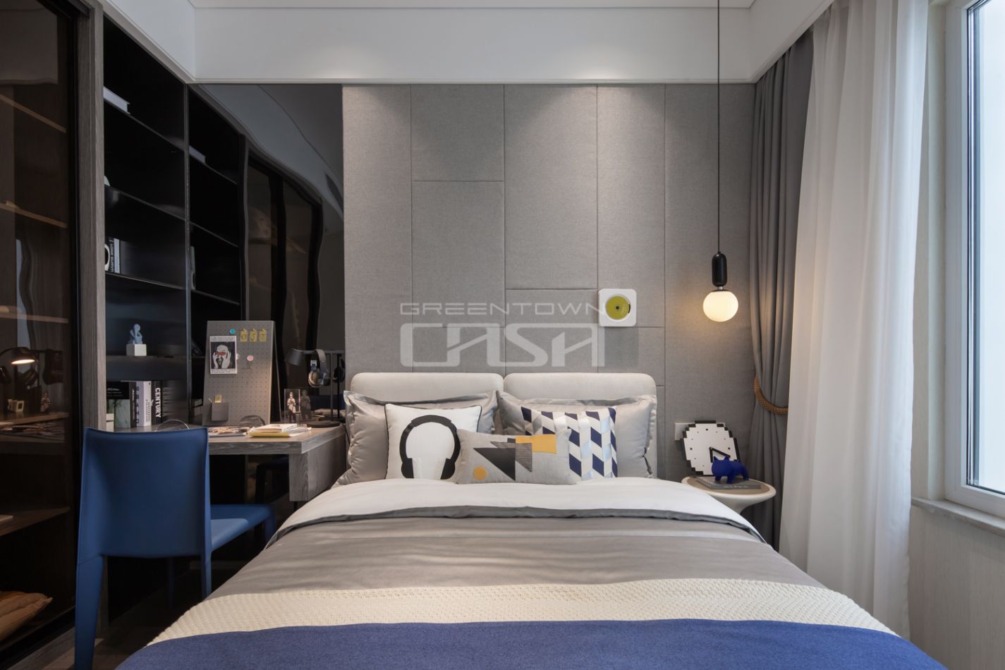 永信贵宾会217·(中国区)官网