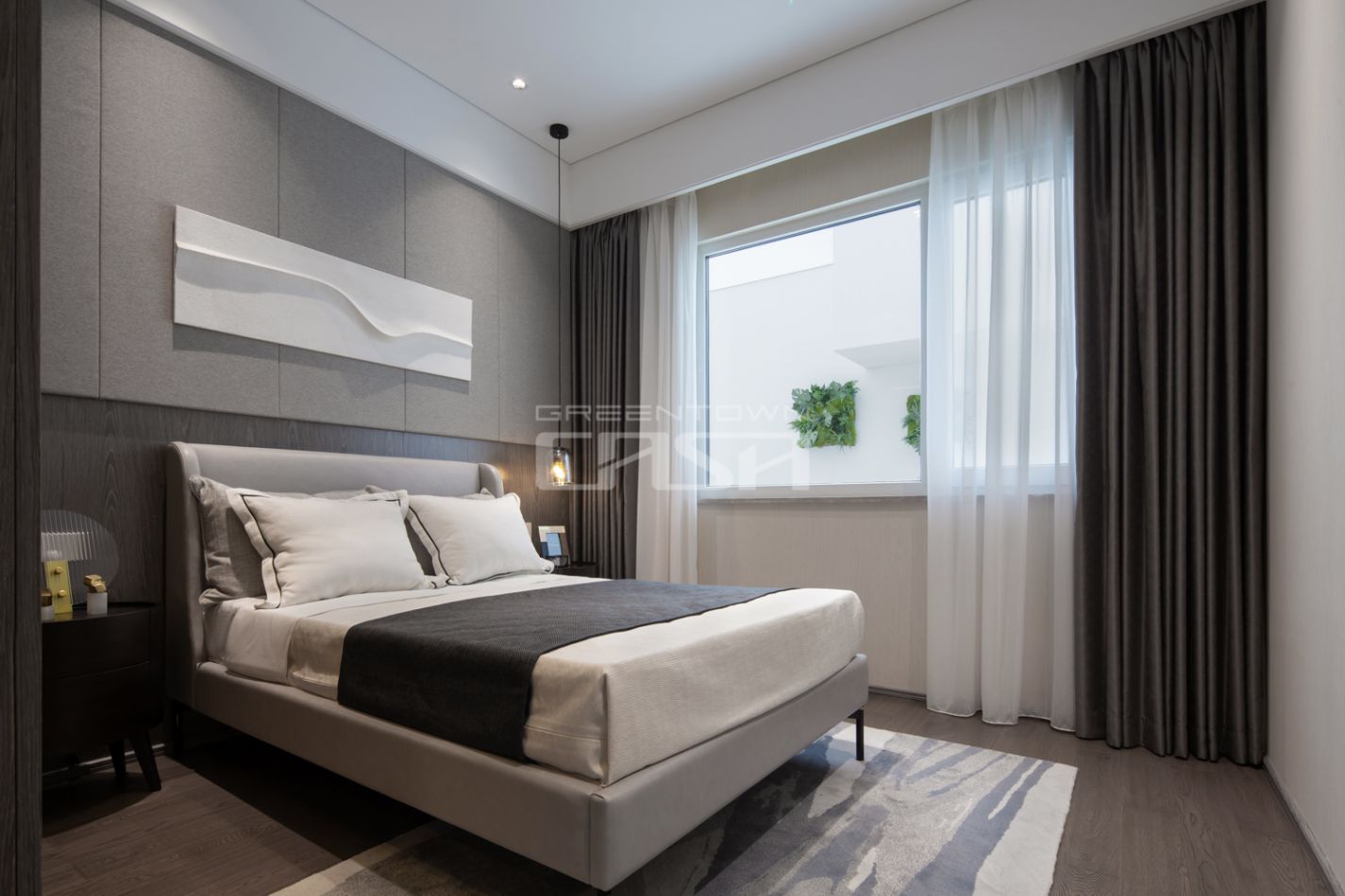 永信贵宾会217·(中国区)官网