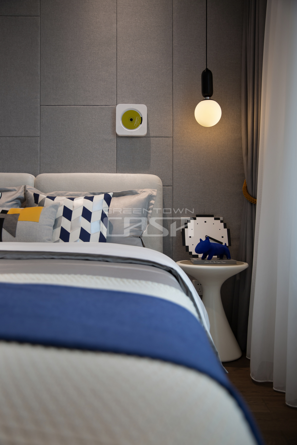 永信贵宾会217·(中国区)官网