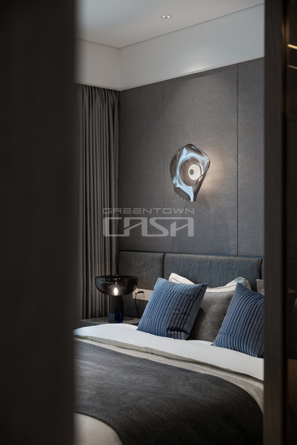 永信贵宾会217·(中国区)官网