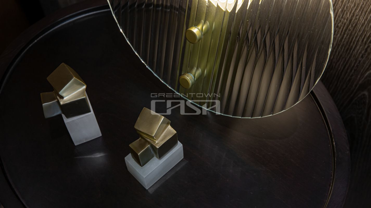 永信贵宾会217·(中国区)官网