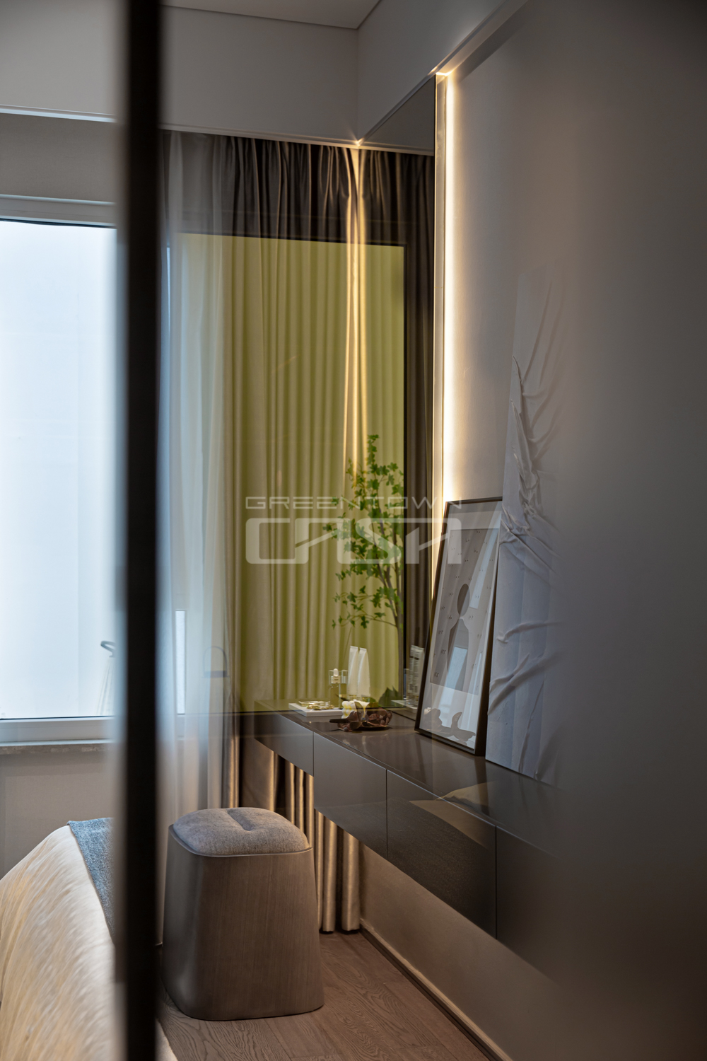 永信贵宾会217·(中国区)官网