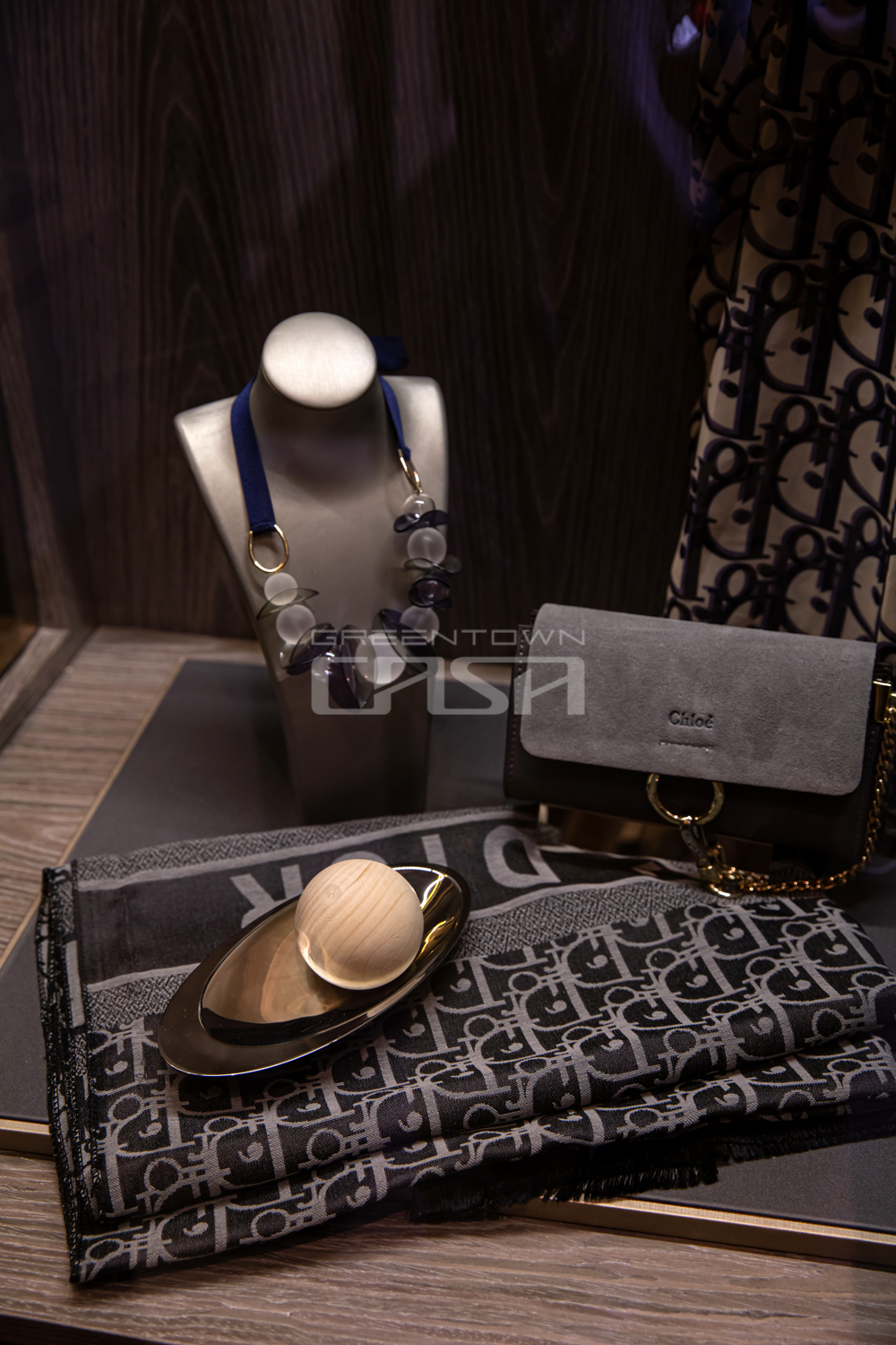 永信贵宾会217·(中国区)官网