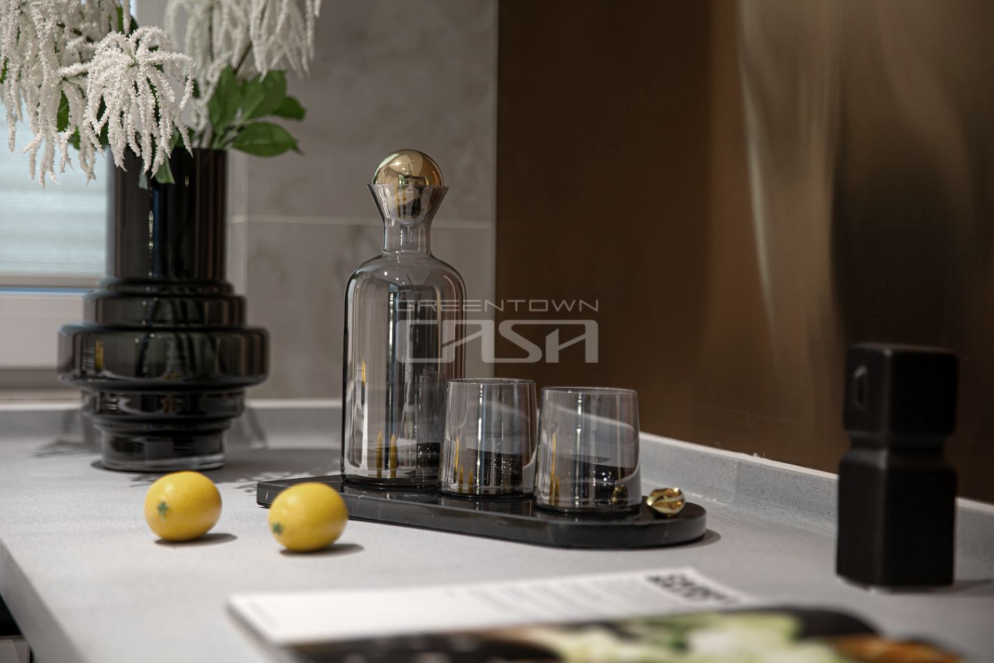 永信贵宾会217·(中国区)官网