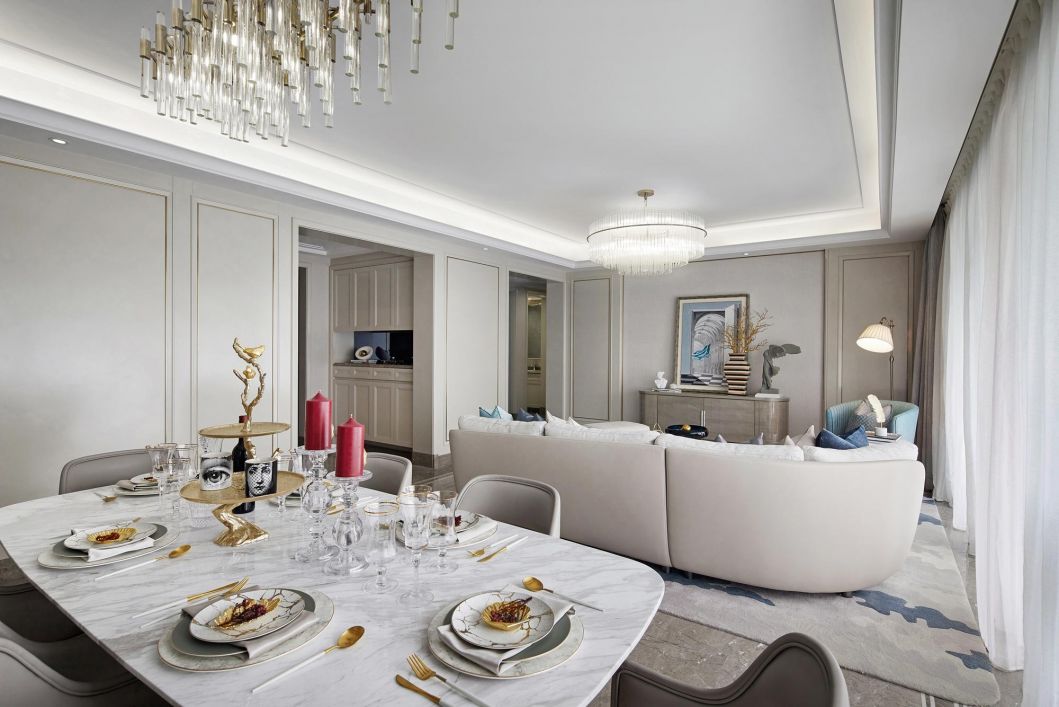 永信贵宾会217·(中国区)官网