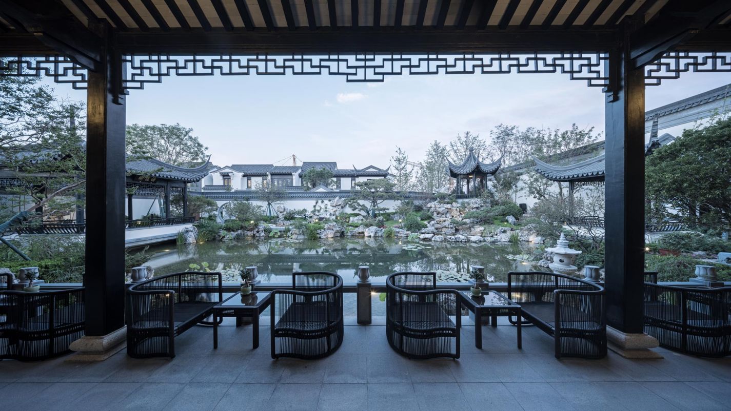 永信贵宾会217·(中国区)官网