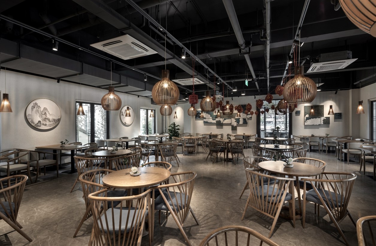 永信贵宾会217·(中国区)官网