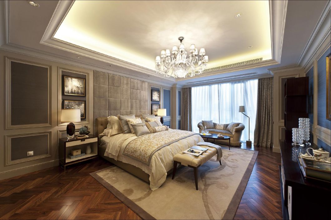 永信贵宾会217·(中国区)官网