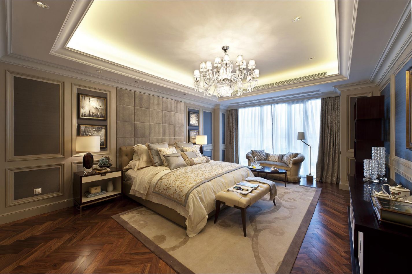 永信贵宾会217·(中国区)官网