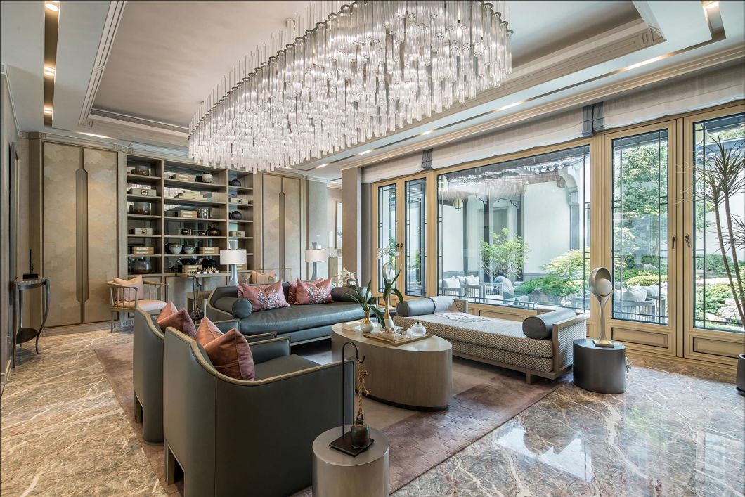 永信贵宾会217·(中国区)官网