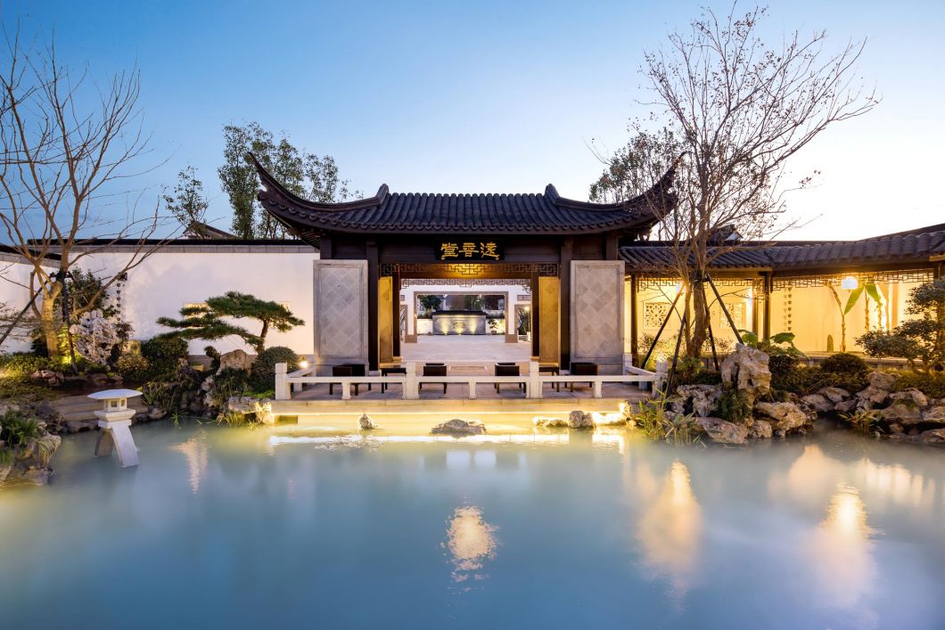 永信贵宾会217·(中国区)官网