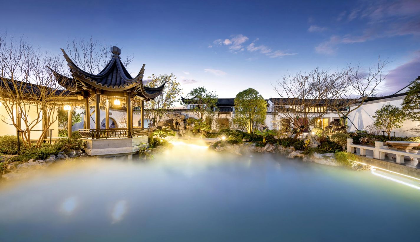 永信贵宾会217·(中国区)官网