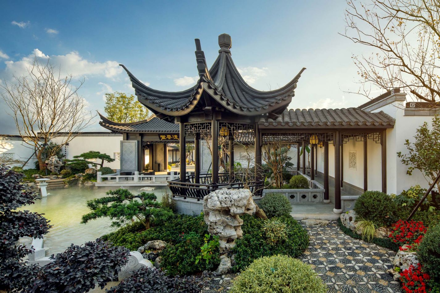 永信贵宾会217·(中国区)官网