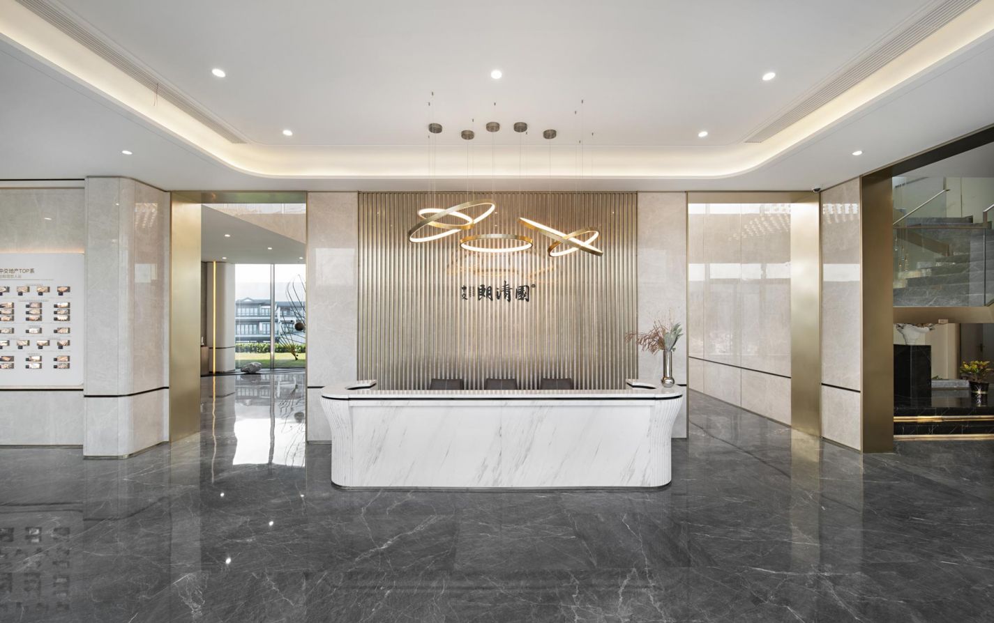 永信贵宾会217·(中国区)官网