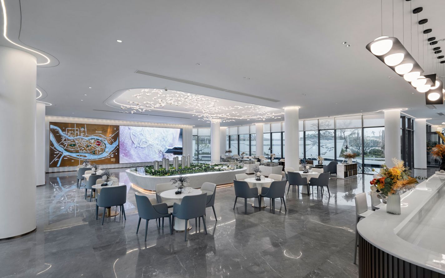 永信贵宾会217·(中国区)官网