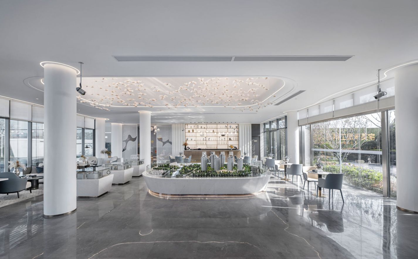 永信贵宾会217·(中国区)官网