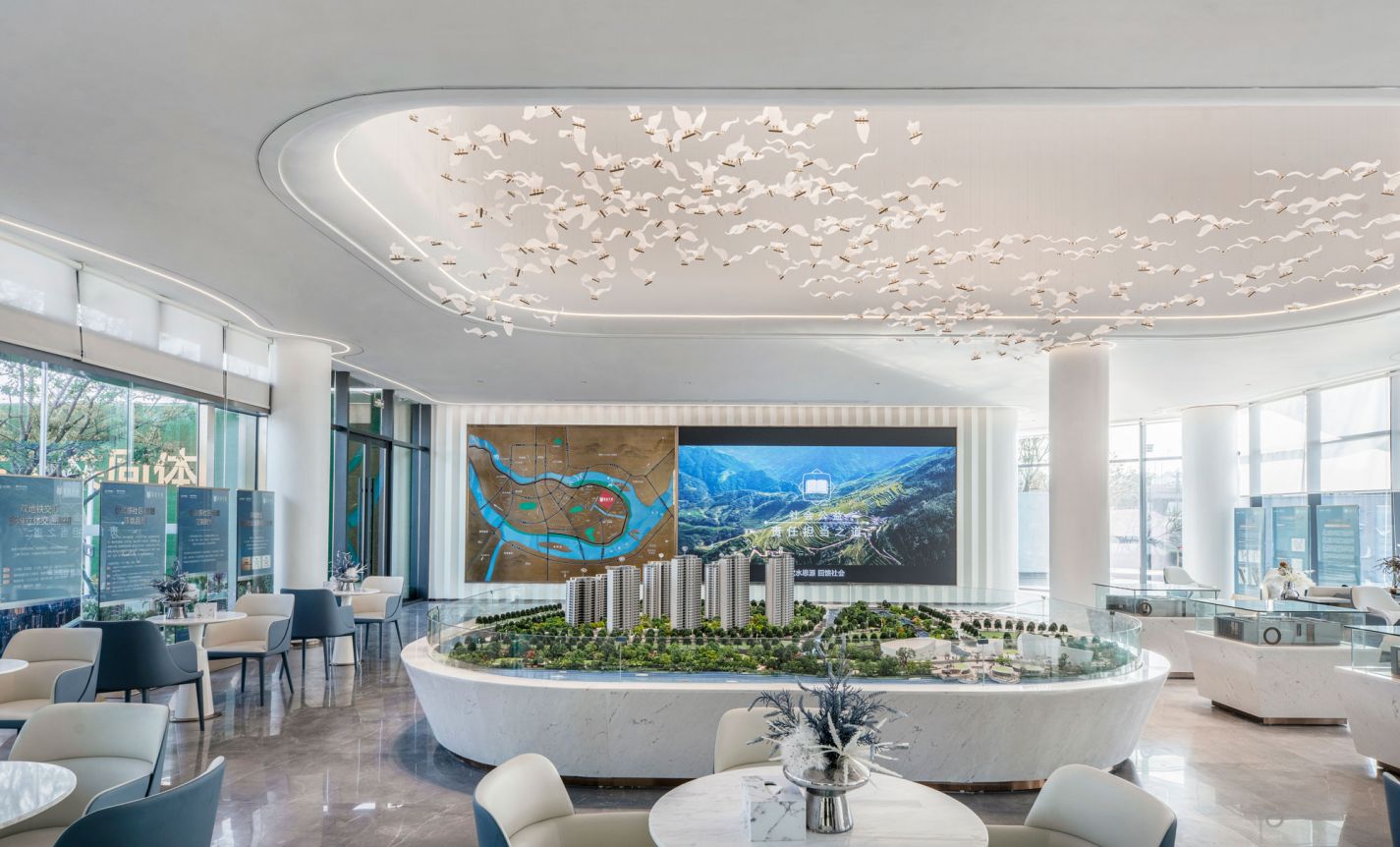 永信贵宾会217·(中国区)官网