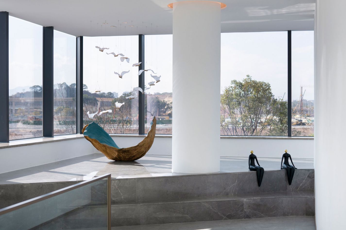 永信贵宾会217·(中国区)官网