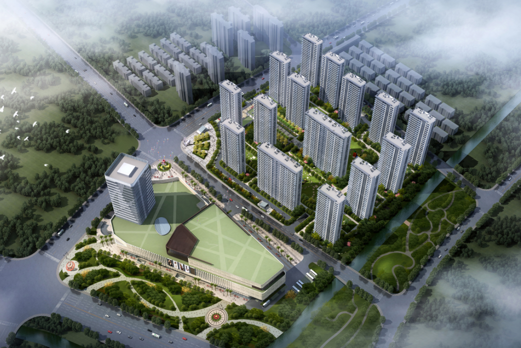 永信贵宾会217·(中国区)官网