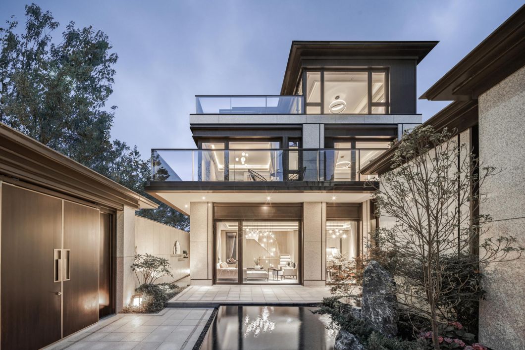 永信贵宾会217·(中国区)官网