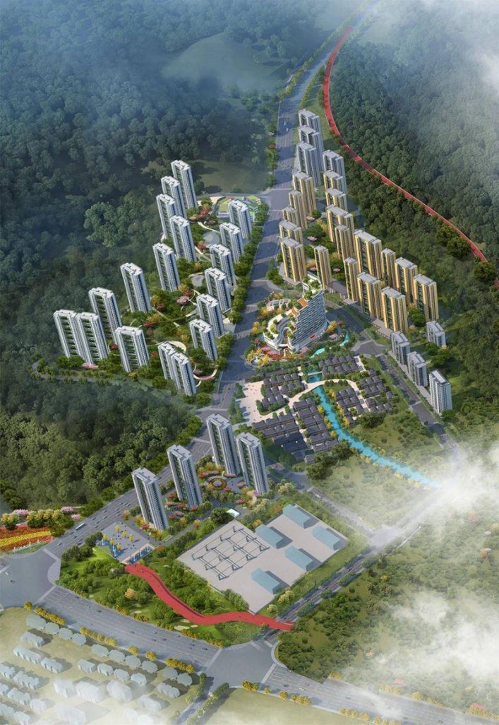 永信贵宾会217·(中国区)官网