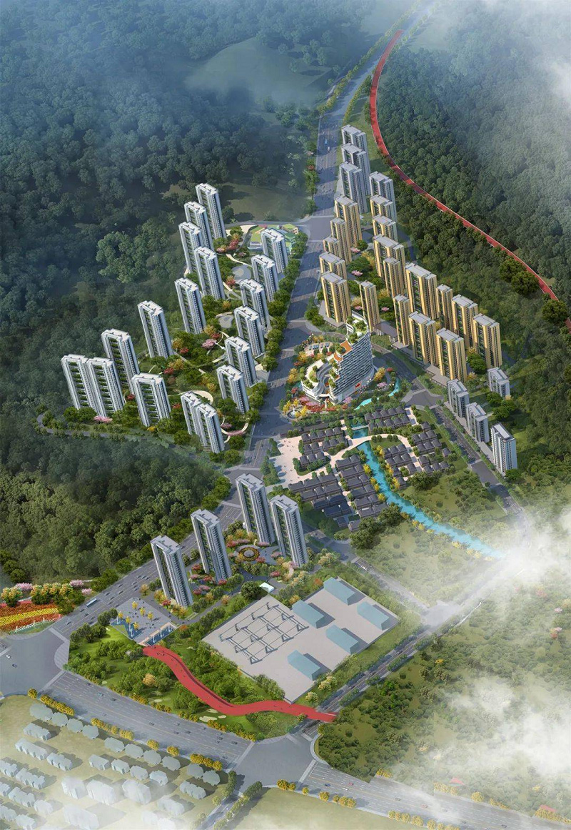 永信贵宾会217·(中国区)官网