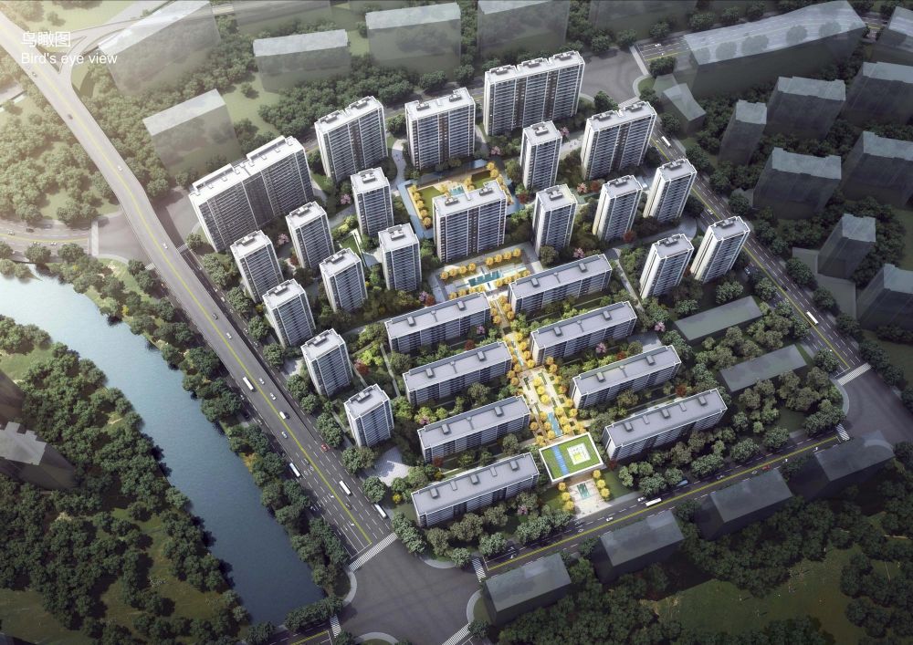 永信贵宾会217·(中国区)官网