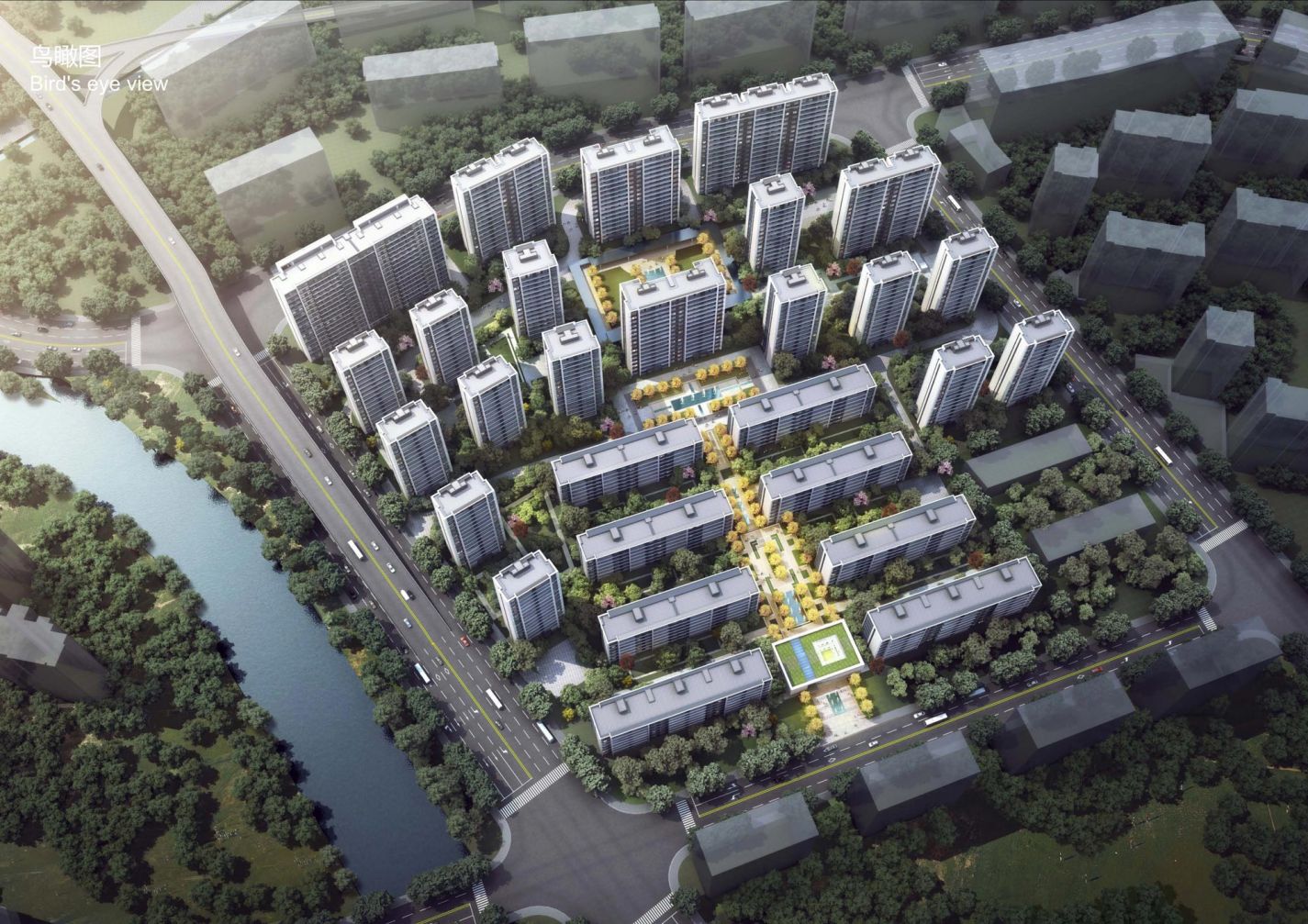 永信贵宾会217·(中国区)官网