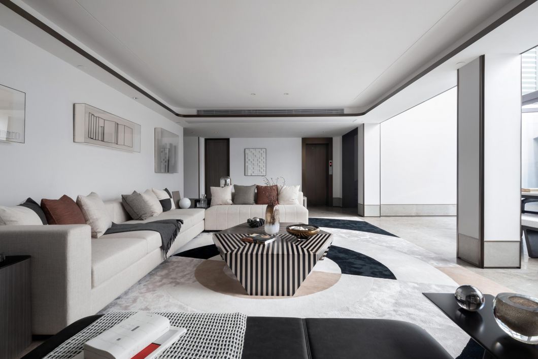 永信贵宾会217·(中国区)官网