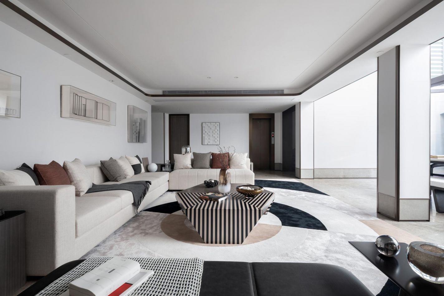 永信贵宾会217·(中国区)官网