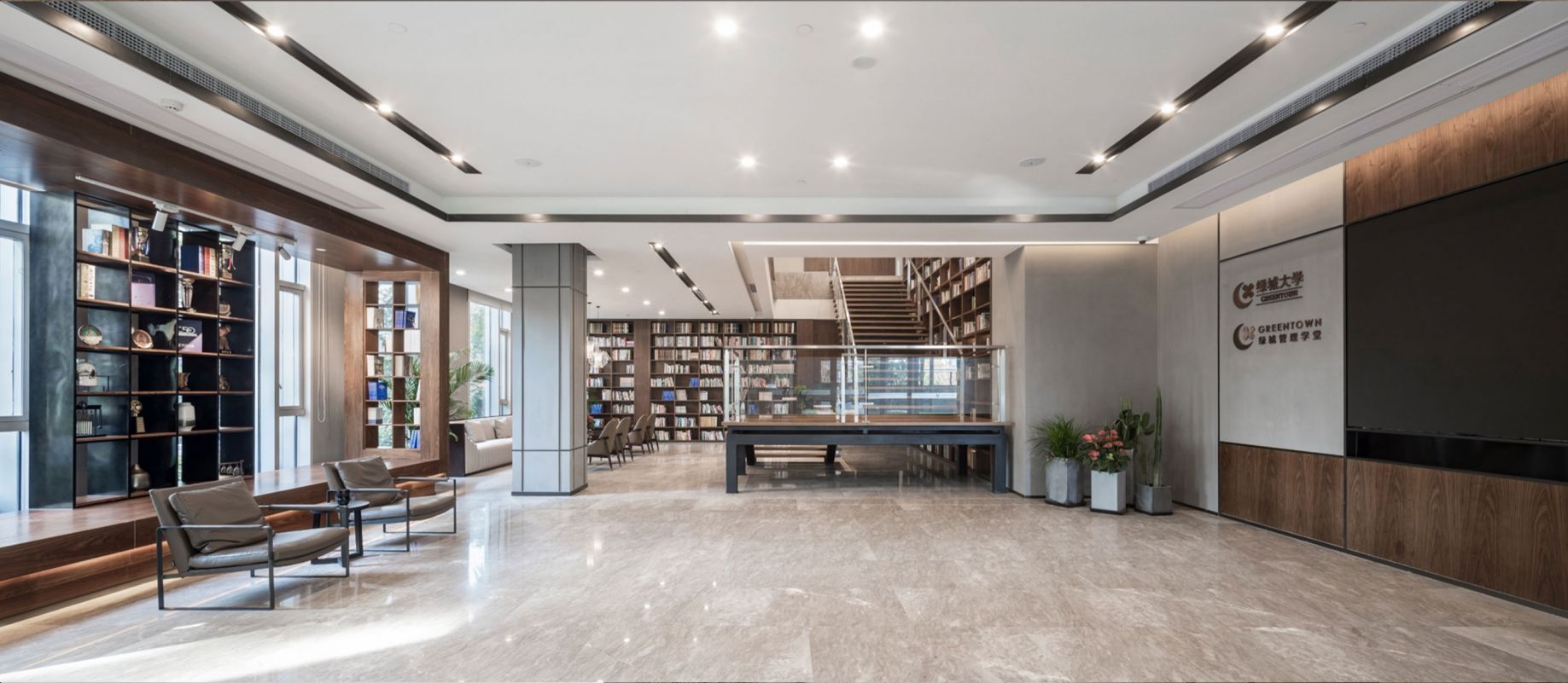 永信贵宾会217·(中国区)官网