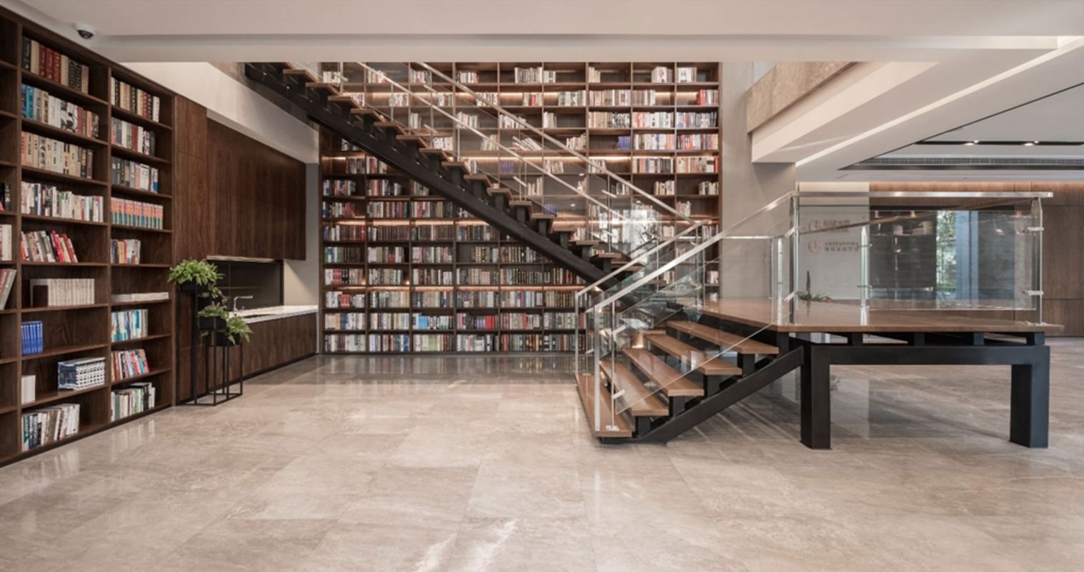 永信贵宾会217·(中国区)官网