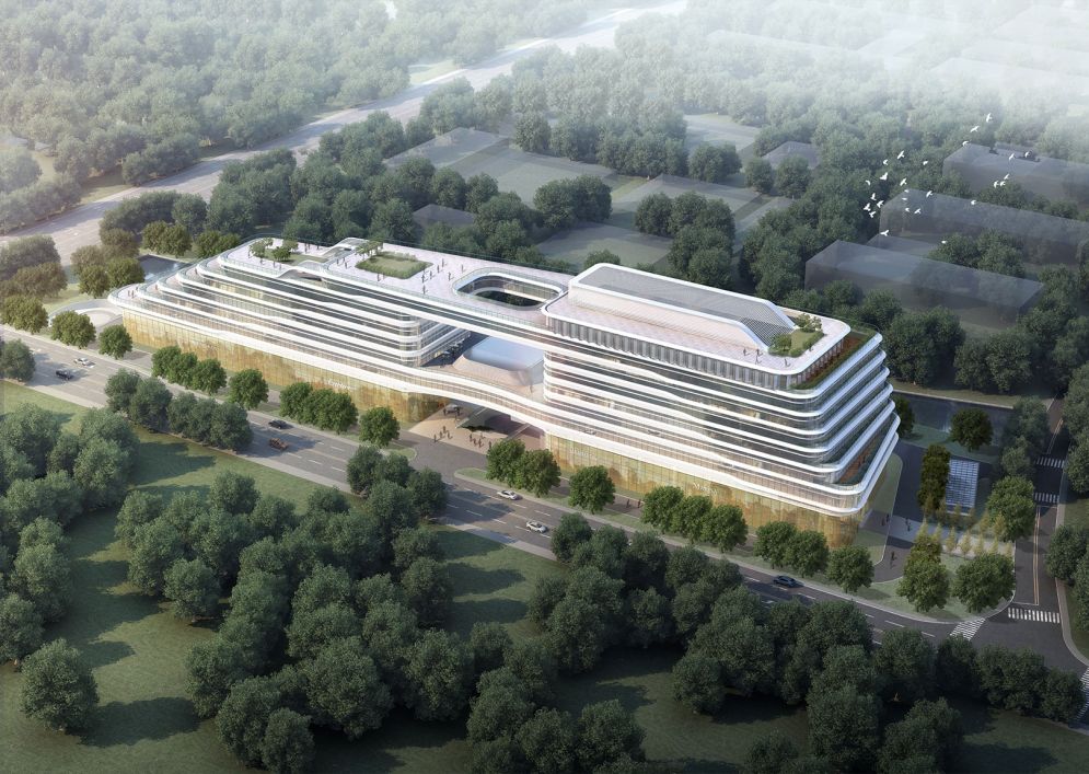 永信贵宾会217·(中国区)官网