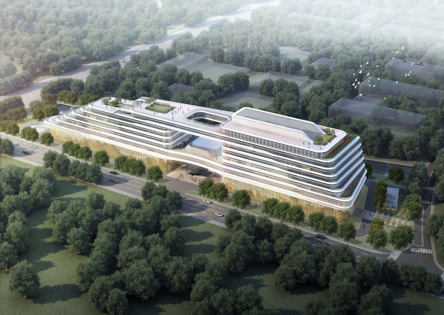 永信贵宾会217·(中国区)官网